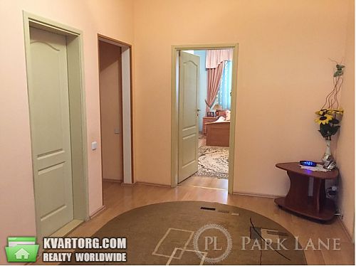 Sell 3-room apartment. Киев, Якира — photo 8