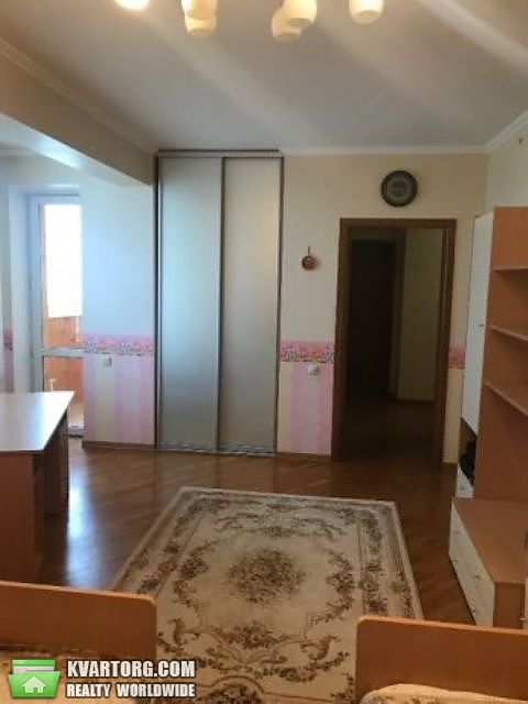 Sell 3-room apartment. Киев,  Здолбуновская — photo 3