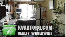 Sell 3-room apartment. Киев, Бакинская — photo 6