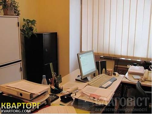 Rent out office. Киев, Большая Васильковская — photo 7