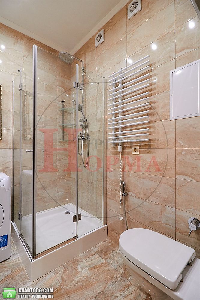 Rent out 2-room apartment. Киев,  Пирогова — photo 4