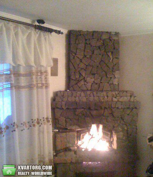 Sell house. Одесса, Прибрежная — photo 1