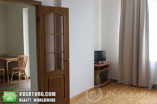 Sell 2-room apartment. Киев, Днепровская наб — photo 4