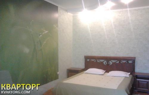 Rent out house. Одесса, костанди — photo 2