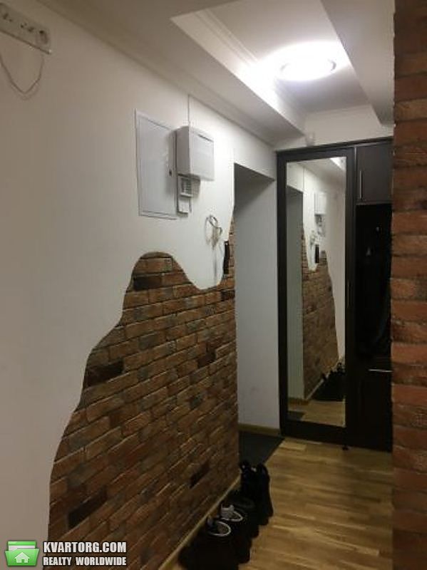 Sell 2-room apartment. Киев,  Победы пр — photo 9