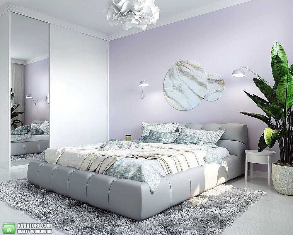 Sell 3-room apartment. Киев,  Оболонский пр — photo 4