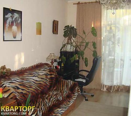 Sell 3-room apartment. Днепропетровск, Титова — photo 6