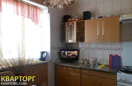 продам 2-комнатную квартиру. Киев,  Стеценко - фото 3