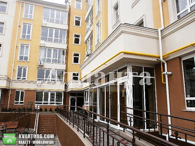Sell 1-room apartment. Одесса, Бочарова — photo 1