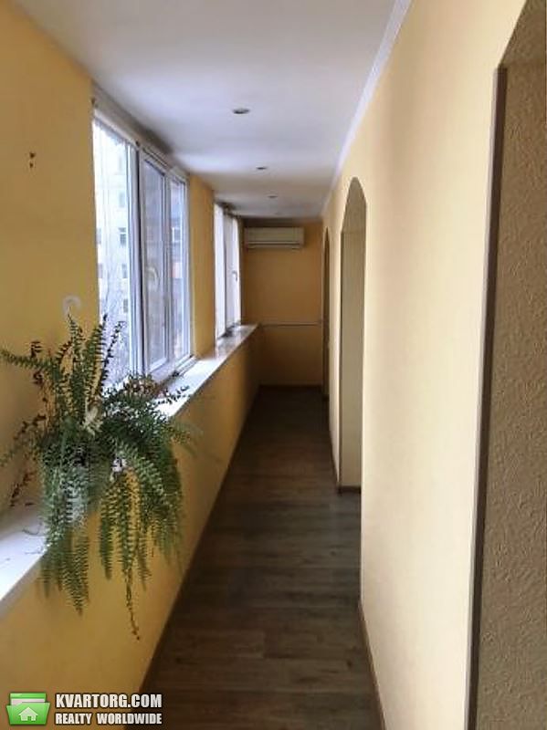 Sell 2-room apartment. Киев,  Серафимовича — photo 7