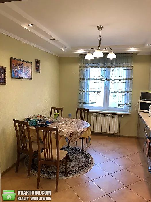 Sell 3-room apartment. Киев,  Правды пр — photo 3