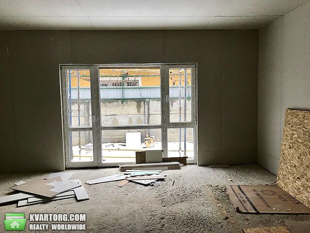 Sell house. Одесса, Александра Невского — photo 4