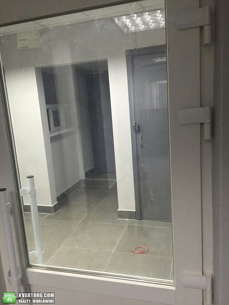 Sell 2-room apartment. Одесса, Воронцовский переулок — photo 8
