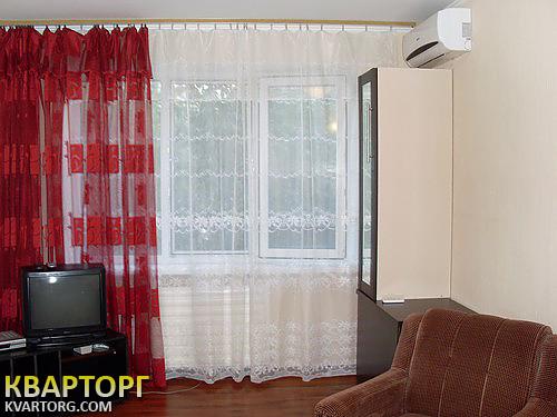 Rent out 1-room apartment. Киев,  Тимошенко — photo 2