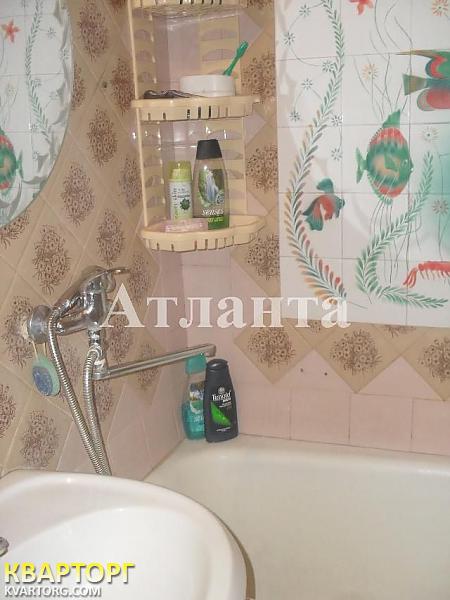 Sell 3-room apartment. Одесса, Добровольского — photo 7