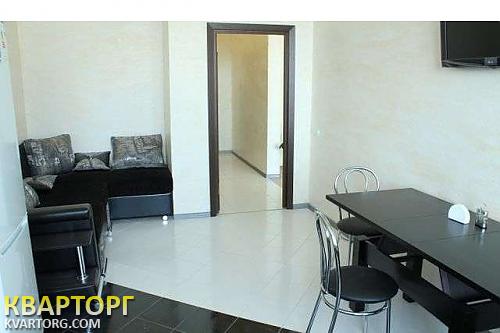 Rent out 1-room apartment. Одесса, Литературная — photo 3