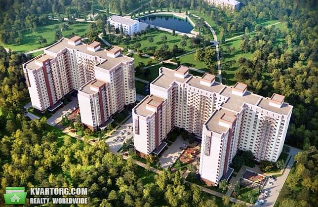 Sell 3-room apartment. Киев,  Гарматная — photo 8