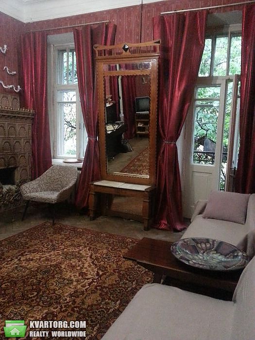 Sell 3-room apartment. Киев,  Златоустовская — photo 2
