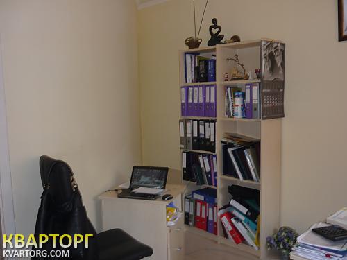 Rent out office. Киев,  Шелковичная — photo 4