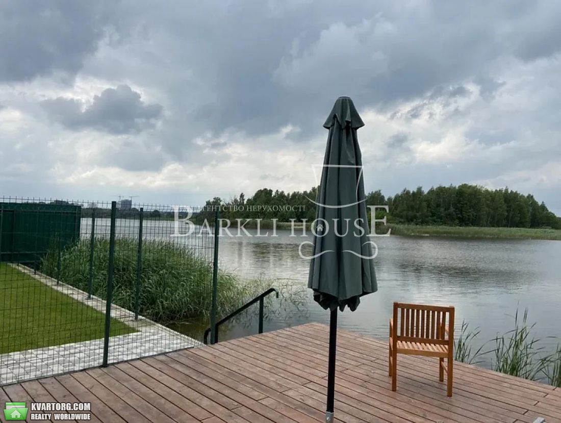 Rent out house. Киевская обл., Козин — photo 2