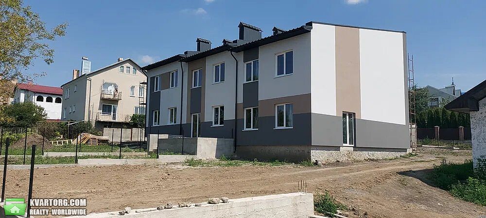 Sell house. Хмельницкий, Розвадоского — photo 7