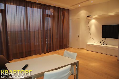 Rent out 2-room apartment. Одесса, Греческая — photo 10