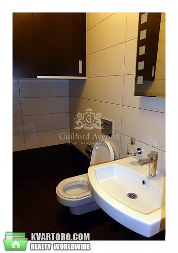 Sell 2-room apartment. Киев,  Героев Сталинграда пр — photo 2