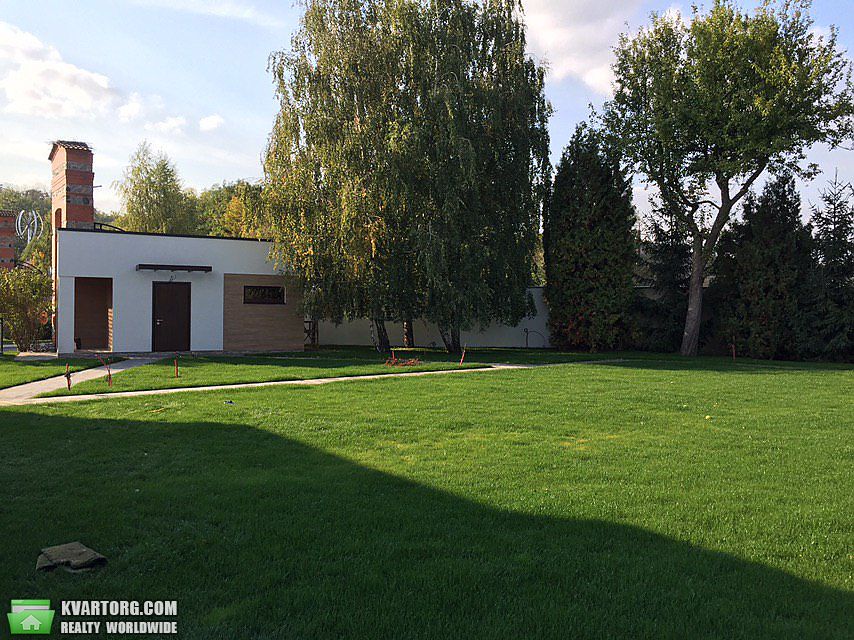 Sell house. Киевская обл., Лесники — photo 3