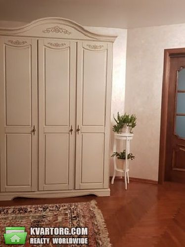 Sell 3-room apartment. Киев, Лобановского пр — photo 4