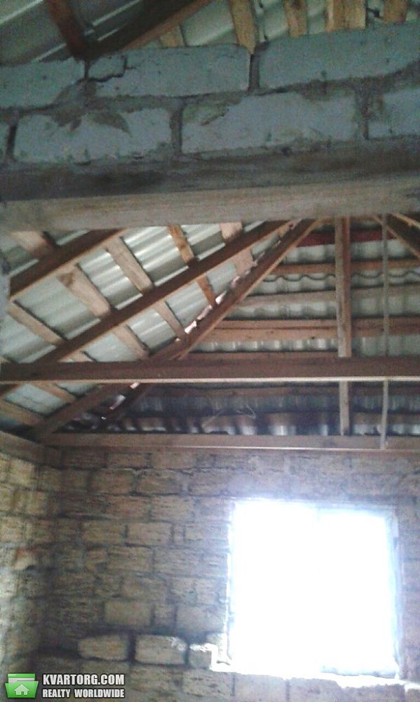 Sell house. Одесса, Южная — photo 4