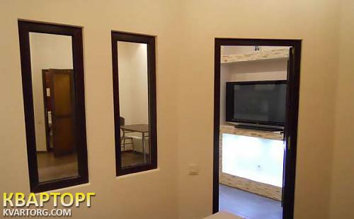 Rent out 2-room apartment. Одесса, Генуэзкая — photo 3