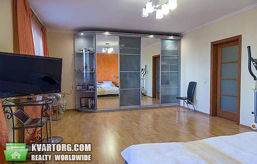 Sell 4-room apartment. Киев, Героев Сталинграда просп. — photo 3