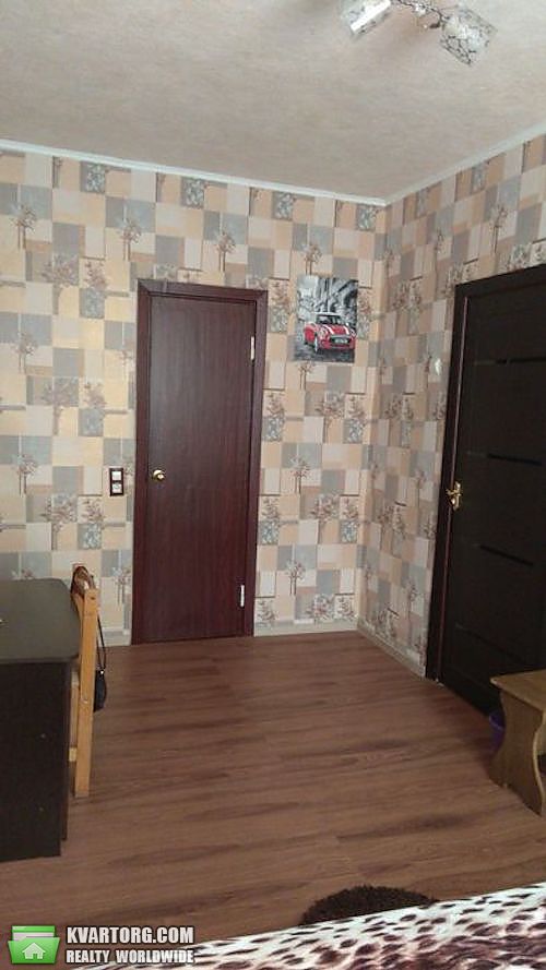 Sell 2-room apartment. Киев,  Ивашкевича — photo 3