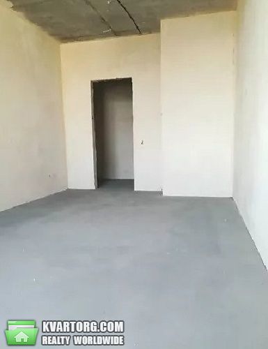 Sell 3-room apartment. Киев, Юнацкая — photo 2