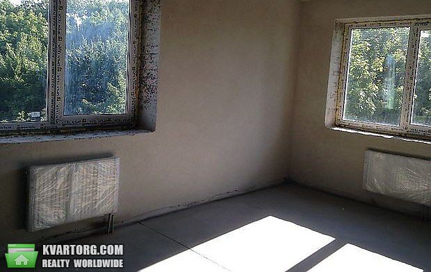 Sell 2-room apartment. Киев,  Лебедева — photo 1