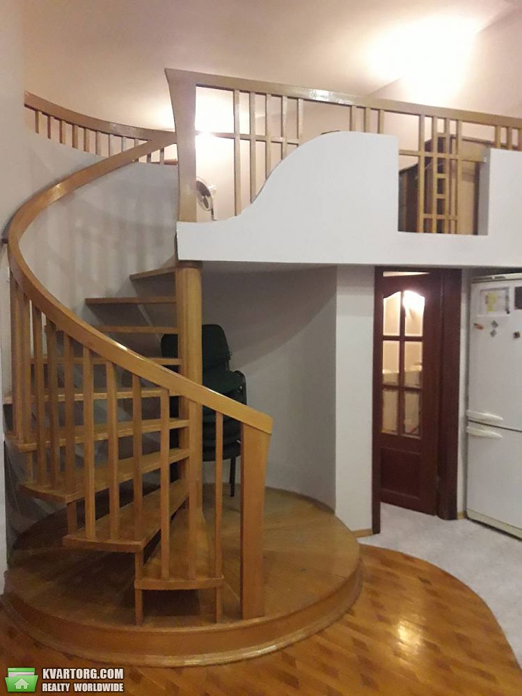 Sell 2-room apartment. Одесса, Дерибасовская — photo 4