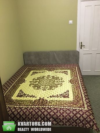 Rent out 2-room apartment. Киев, Маяковського — photo 2