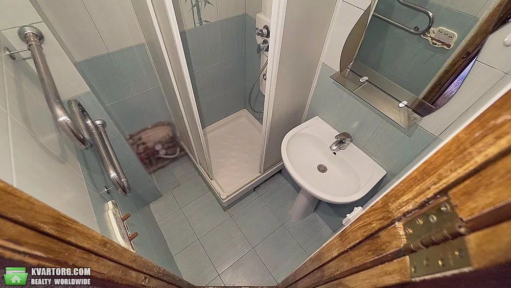 Sell 2-room apartment. Киев, Литвиненко-Вольгемут — photo 6
