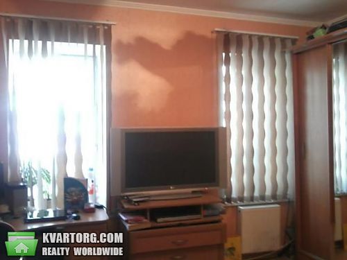 Sell 2-room apartment. Одесса, Атамана Чепиги — photo 4