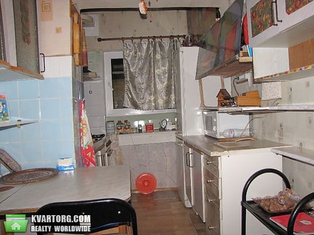 Sell house. Киев, Боровой пер. — photo 2