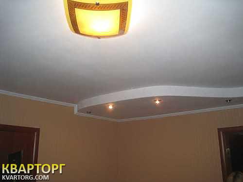 Sell 2-room apartment. Киев, Алма-Атинская — photo 2