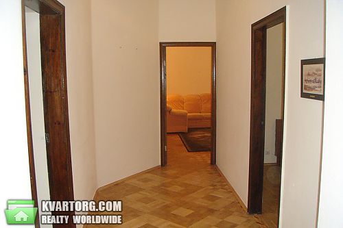 Sell 3-room apartment. Киев, Сретенская — photo 4