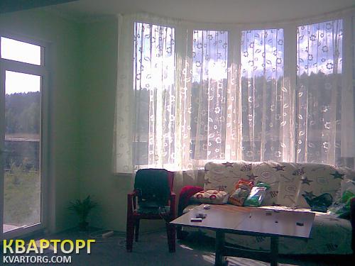 Sell house. Киевская обл., Новое Залесье — photo 6