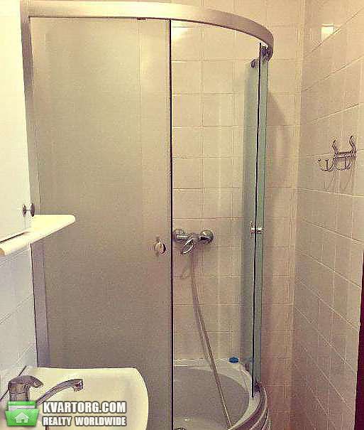 Rent out house. Бровары,  Садовая — photo 3