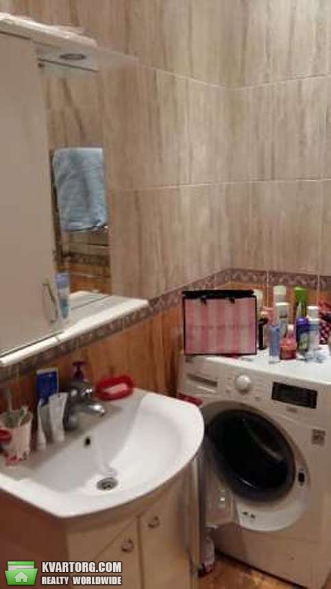 Sell 2-room apartment. Одесса, Грушевского — photo 5