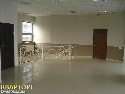 Sell shop. Одесса, Александрийская — photo 7