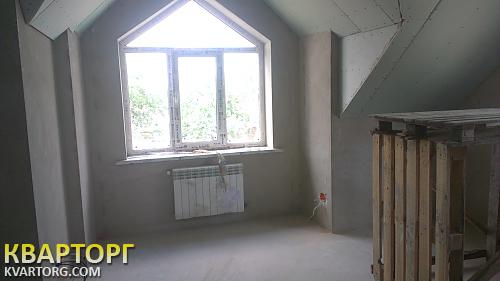 Sell house. Ирпень, Достоевского — photo 3