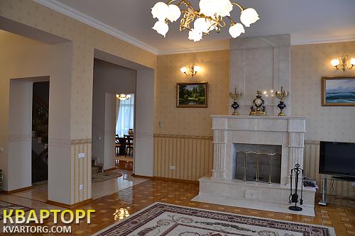 Rent out house. Киевская обл., 4-й км Большой Дамбы — photo 2