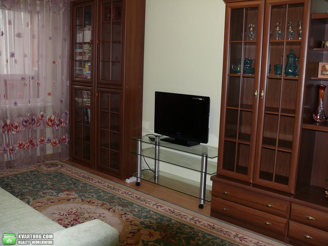 Sell 3-room apartment. Киев,  Драгоманова — photo 8