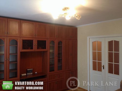 Sell 3-room apartment. Киев,  Оболонский пр — photo 2